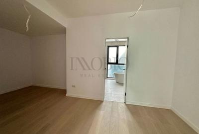 Vila 5 Camere | Rooftop Pool | Smart Home Vila 5 Camere | Rooftop Pool | Smart Home - 10