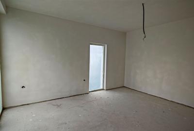 Vila LUX Parter+Etaj(stil mediteranean) in Stupini zona Plugarilor - 18