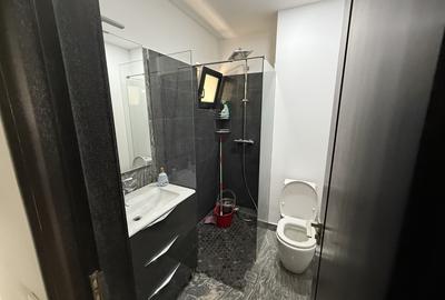 Birou, de 70 mp, în Romană - 9