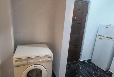 Garsonieră decomandată în Iosia - 5