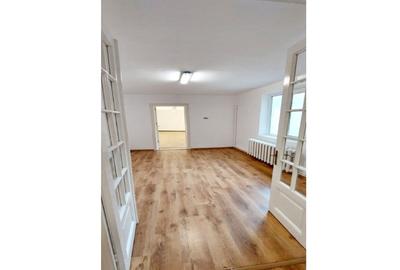 🏡 Casă elegantă de închiriat – 6 camere, 150 mp – Zona Dacia–Icoanei - 2