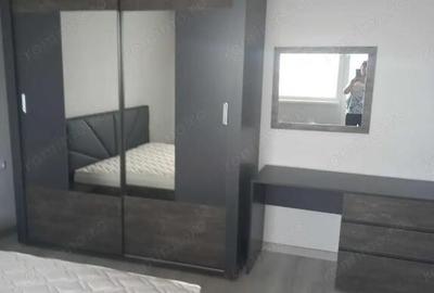 Garsoniera in zona Izvor, aproape de Universitate - 4