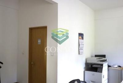 Zona Herastrau, imobil cu 9 camere de vanzare, 332 mp construiti - 4