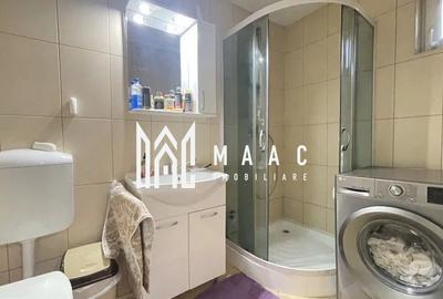 Casă individuală cu 3 camere cu Canalizare în Șura Mare - 6