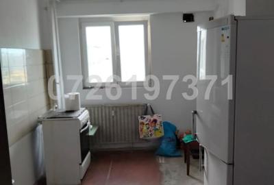 Apartament 3 camere | 68 mp | Decomandat | Soseaua Mihai Bravu – Sector 3 - 7