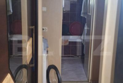 Apartament cu 2 camere, etaj intermediar, Obcini - 4