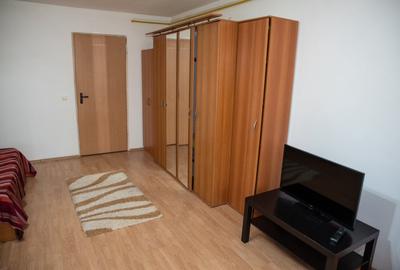 Garsonieră decomandată, mobilată în Colentina - 5