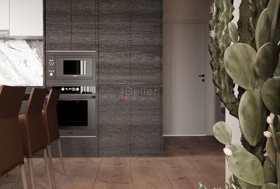 Zona Linistita Acces Facil - 8