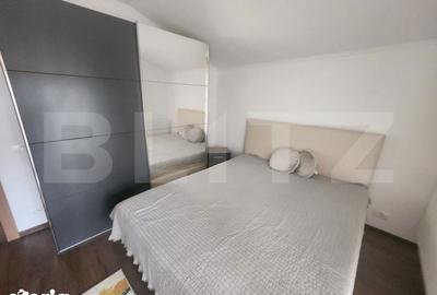 Casă cu 3 camere cu Teren 210 Mp în Ampoi 3 - 11
