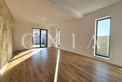 AX994 1/2 Duplex Smart in Giroc, Vatra Veche, Finisaje Premium - 4