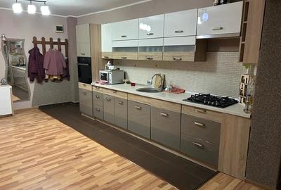 Apartament 2 camere zona Center Nemes - 7