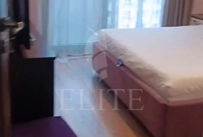 Apartament cu 2 camere decomandat în Mănăștur - 3
