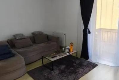 Apartament cu 2 camere decomandat, mobilat în Florești - 4
