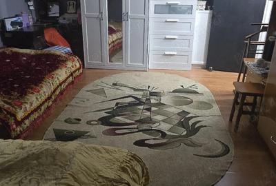 Garsonieră decomandată în Nerva Traian - 7