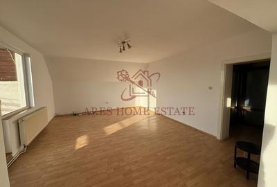 Casă 7 camere de vânzare/închiriere Izvin + anexă 90 mp- Comision 0 - 17