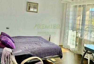 Baneasa Aerogarii de vanzare - 11