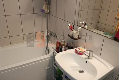 Casa tip parter zona Transilvaniei - 15