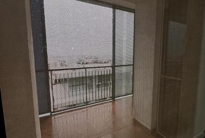 Apartament premium 3 camere de inchiriat Asmita Gardens - 14