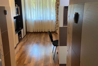 Garsonieră în Bularga - 6