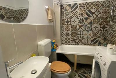 Casă cu 4 camere în Făgăraș - 6