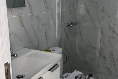 Casă individuală cu 3 camere cu Teren 300 Mp în Berceni - 7