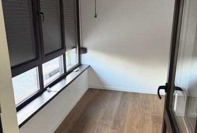 Apartament cu 2 camere decomandat în Fundeni - 3