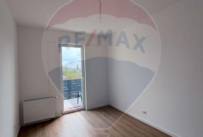 Apartament cu 3 camere decomandat în Central - 5