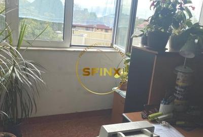 APARTAMENT DE 4 CAMERE DE VANZARE -CALEA MOSILOR - 10