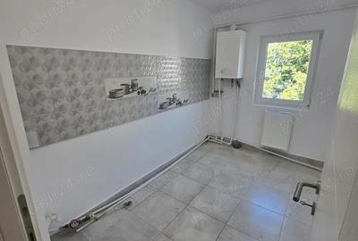 Apartament Etaj 1 - 1