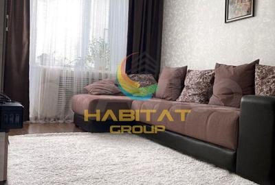 Apartament cu 3 camere decomandat în Brâncoveanu - 1