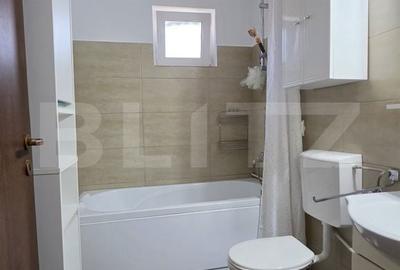 Apartament cu 2 camere în Dumbrăvița - 3