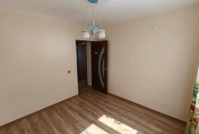 Apartament 3 camere-semidecomandat-zona Drumul Taberei - Favorit - 15