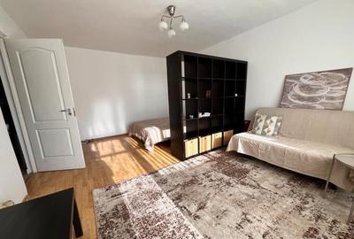 Dristor mihai bravu garsoniera foarte spatioasa Dristor mihai bravu garsoniera foarte spatioasa - 5