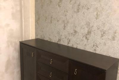 Apartament cu 2 camere decomandat în Colentina - 4