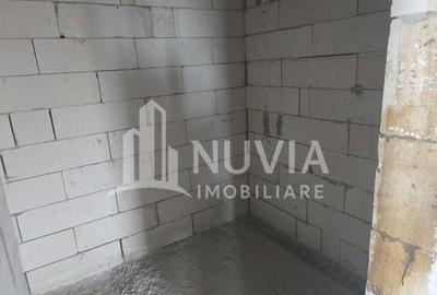 Apartament cu 3 camere în Micești - 5