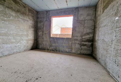 Casa individuala deosebita cu 3 camere | Ghiroda | Noua Medicina | COM 0% - 1