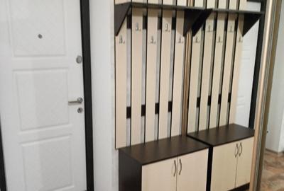 Apartament cu 2 camere decomandat în Gheorgheni - 2