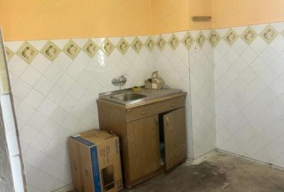 Apartament 4 Camere 2 Bai Full Decomandat Zona Sagului Turist - 7