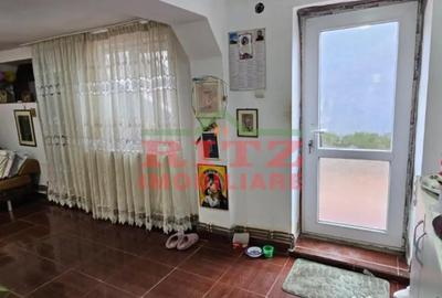 Casă cu 3 camere cu Teren 121 Mp în Central - 8