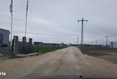 Spațiu comercial, în Griviței - 2
