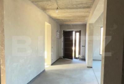 Casă cu 5 camere cu Teren 710 Mp în Central - 10