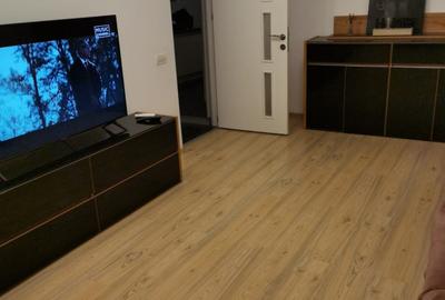 Apartament cu 2 camere de inchiriat in zona Pantelimon-Mega Mall - 1