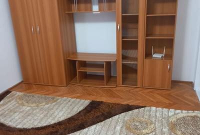 Apartament cu 2 camere decomandat în 1848 - 5