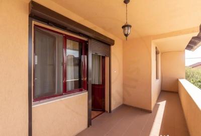 Casă cu 1 camere cu Canalizare în Ștefănești - 1