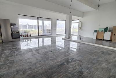 Casă cu 4 camere decomandat cu Teren 1700 Mp în Școlilor - 7
