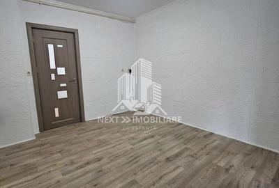 Apartament cu 2 camere în ICIL
