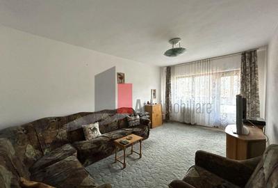 Apartament decomandat 3 camere | Busteni langa Telecabina Apartament decomandat 3 camere | Busteni langa Telecabina - 4