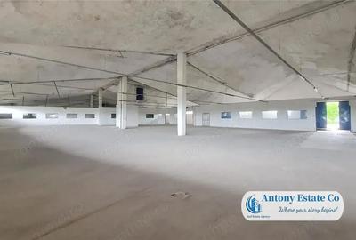 Spațiu comercial, de 220 mp, în Calea Clujului - 3