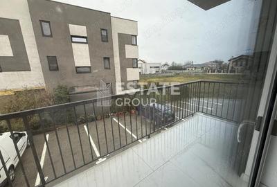 Apartament cu 3 camere in Dumbravita - 11