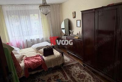 Casa cu gradina in zona Lunei Casa cu gradina in zona Lunei - 5